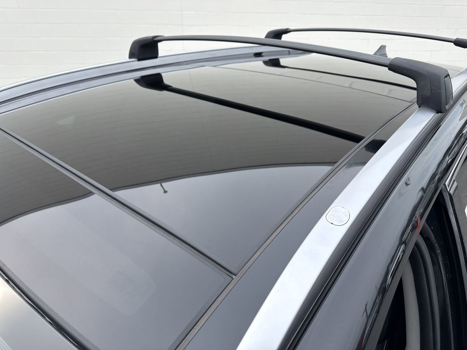 Certified 2022 Hyundai Santa Fe SEL w/ Convenience + Premium Package image 33