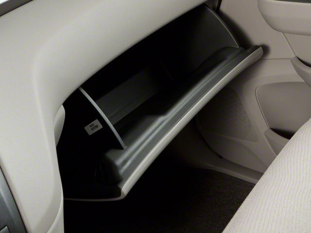 Used 2010 Honda Odyssey EX image 16