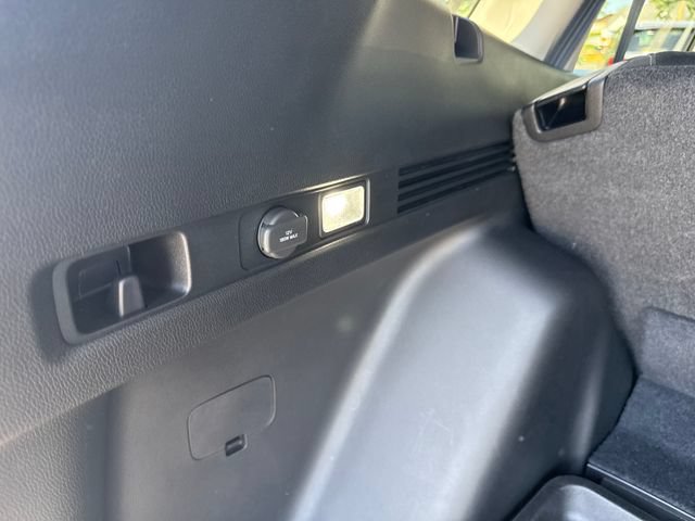 Certified 2024 Honda CR-V EX image 43