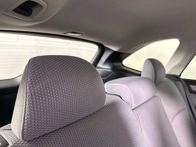 Used 2019 Subaru Outback 2.5i Premium w/ Protection Package #1 image 26