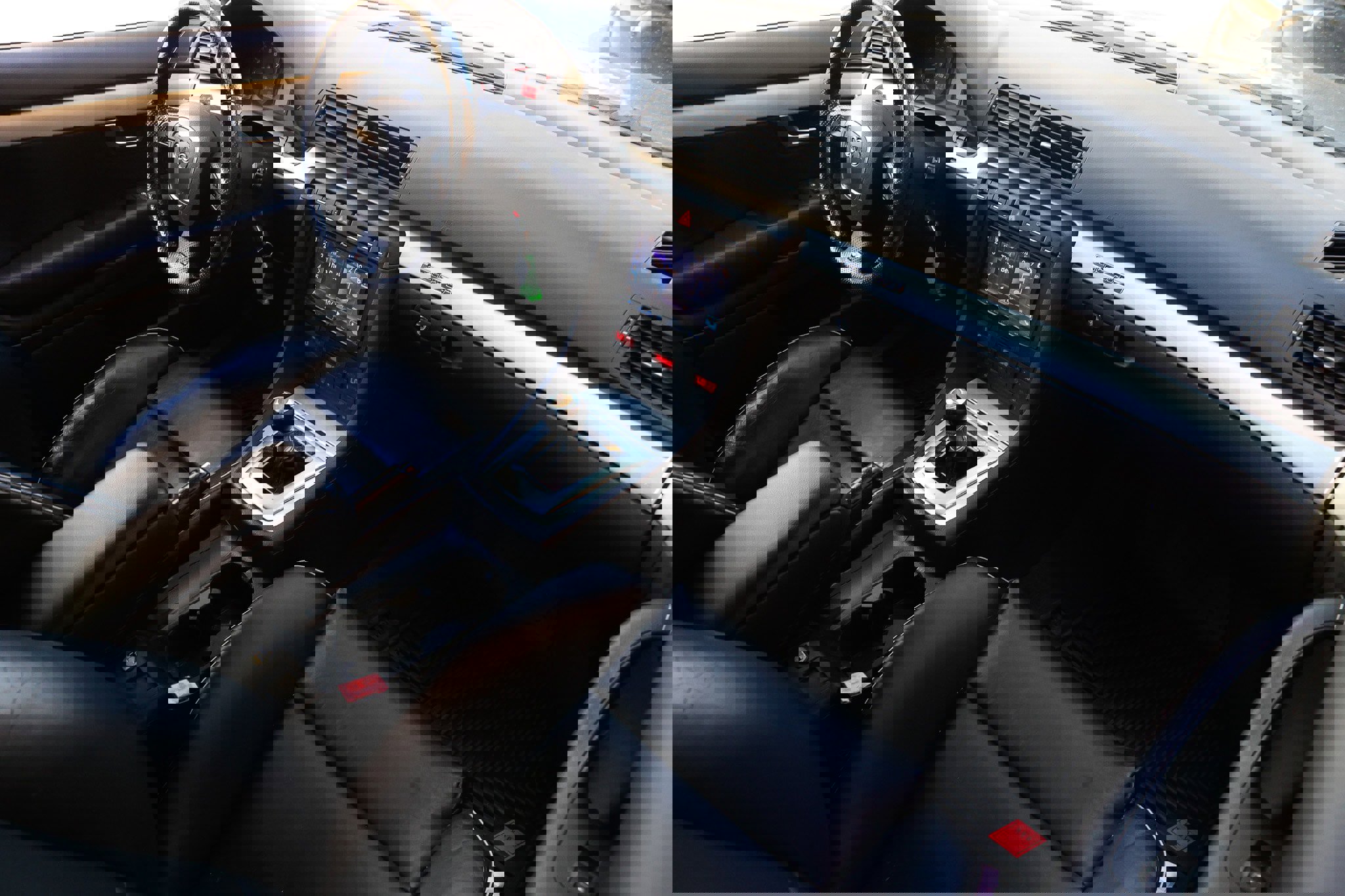 Used 2007 Audi RS 4 Sedan image 21