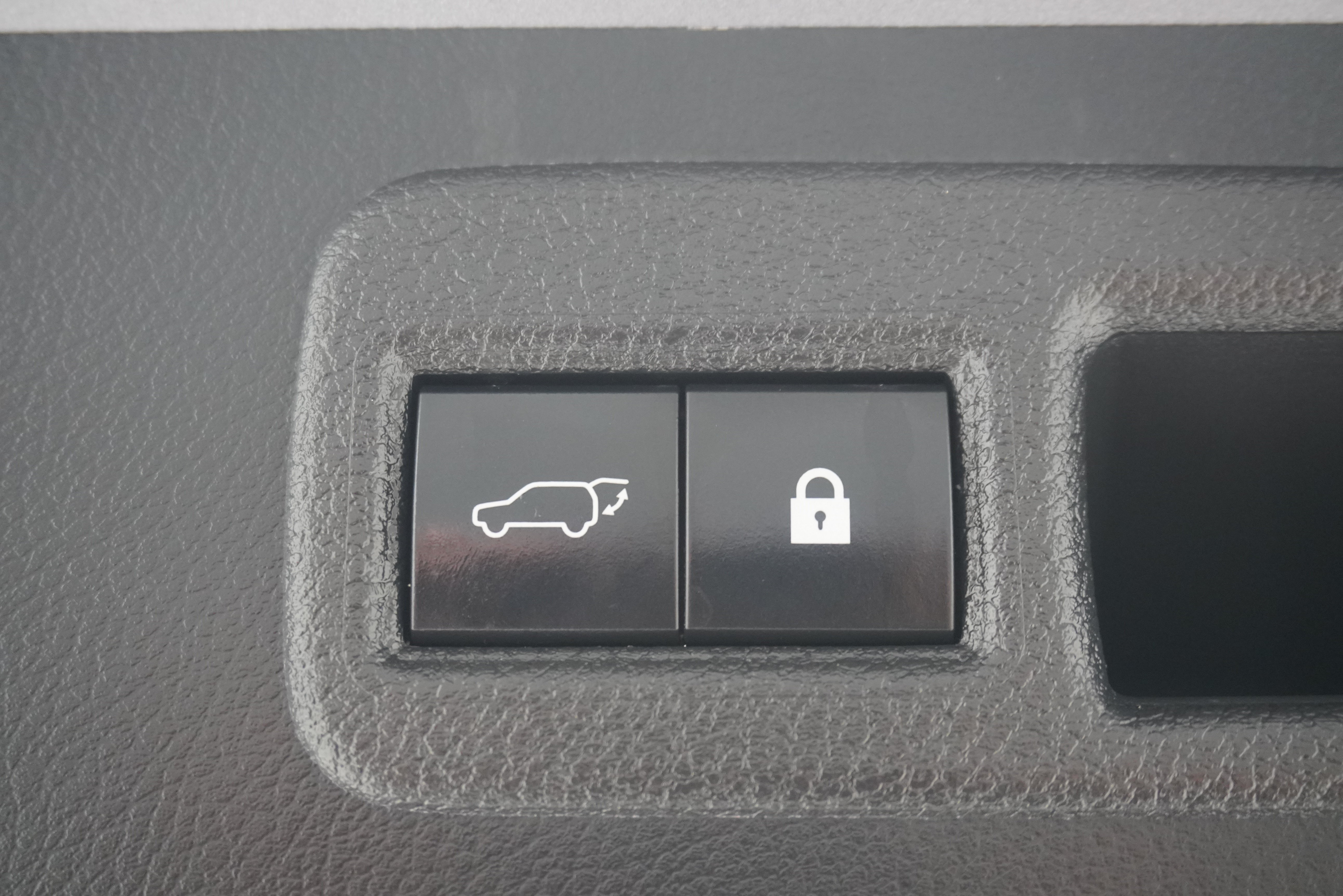Used 2021 Lexus NX 300 F Sport w/ F Sport Premium Package AWD/4WD image 34