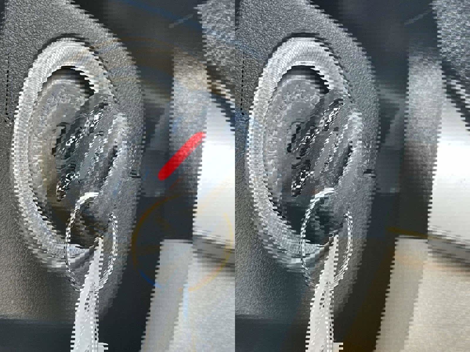 Used 2011 Subaru Outback 2.5i image 23