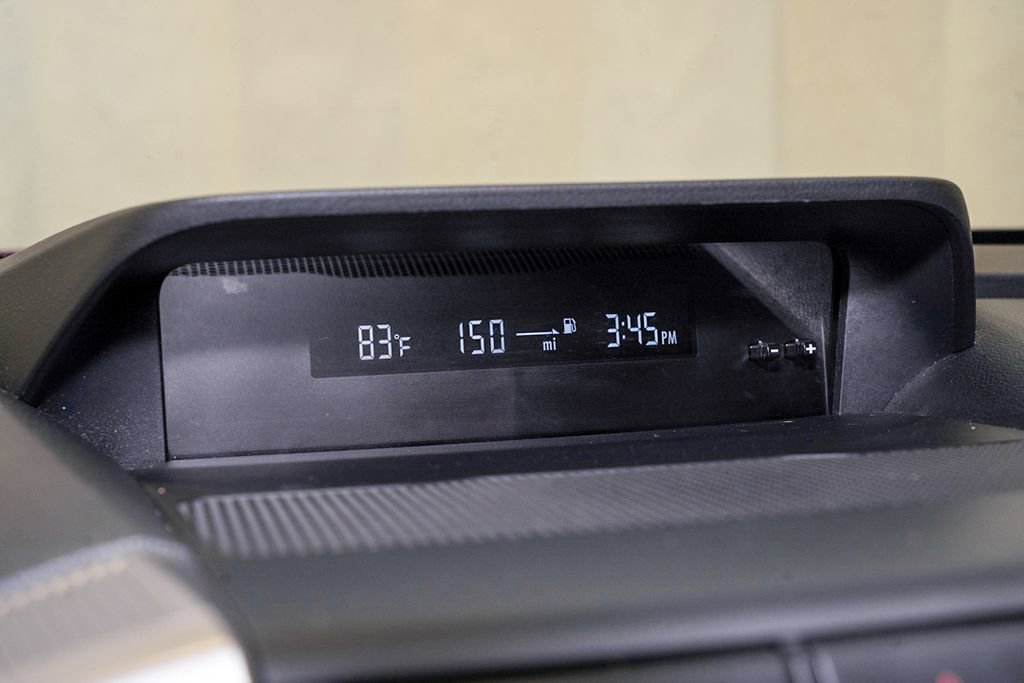 Used 2019 Subaru Ascent Premium image 15