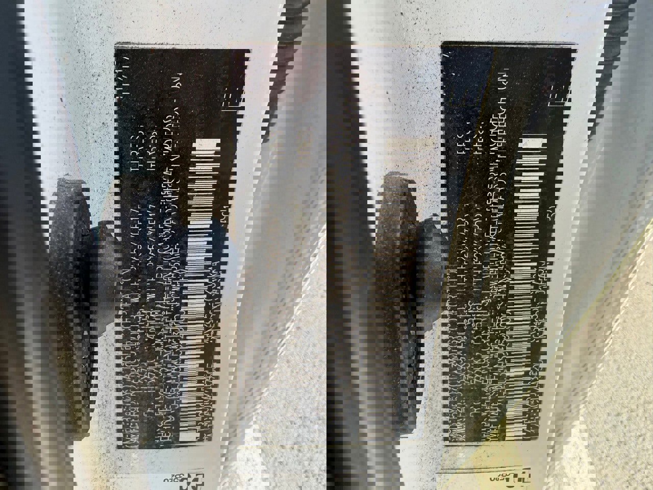 Used 2018 Toyota 4Runner SR5 Premium image 3