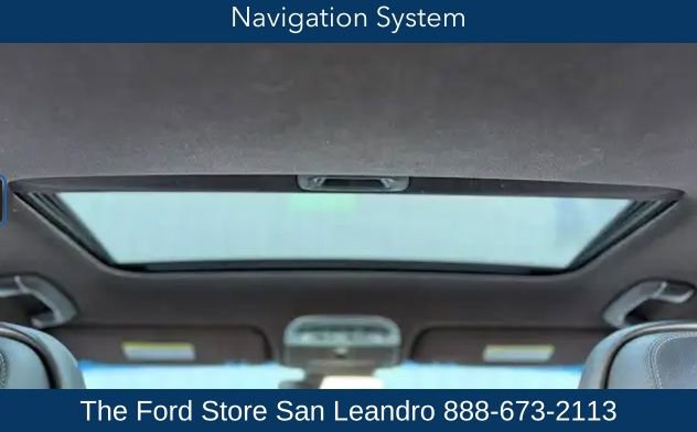 Used 2021 Genesis G90 5.0 Ultimate image 19