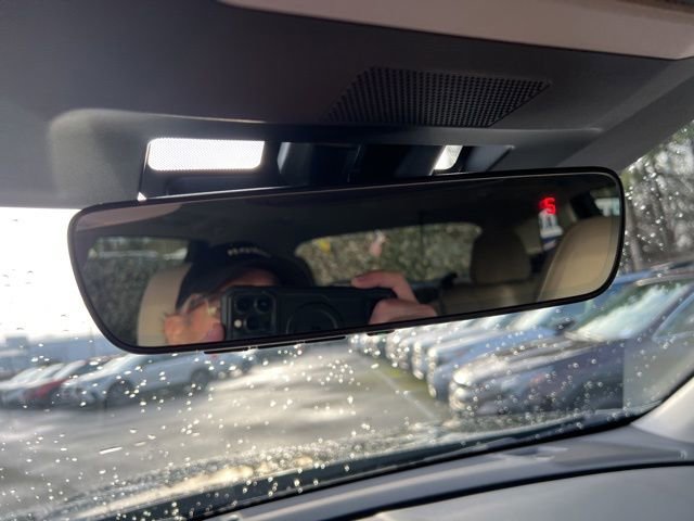 Used 2025 Subaru Ascent Premium w/ Popular Package #2 image 42