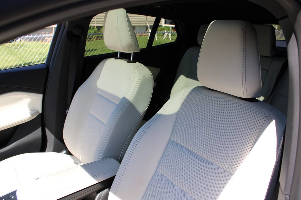Used 2026 BMW X2 xDrive28i AWD/4WD image 8