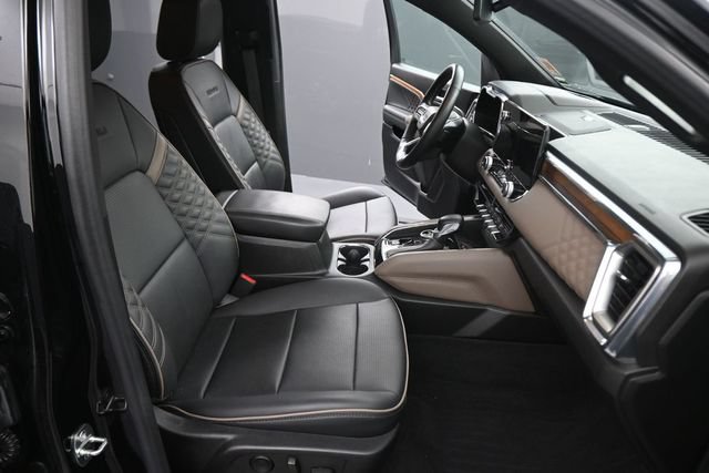 Used 2023 GMC Canyon Denali AWD/4WD image 14