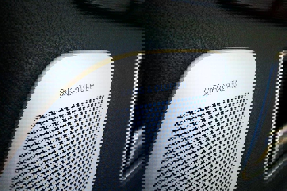 Used 2016 Mercedes-Benz E 63 AMG S-Model image 33