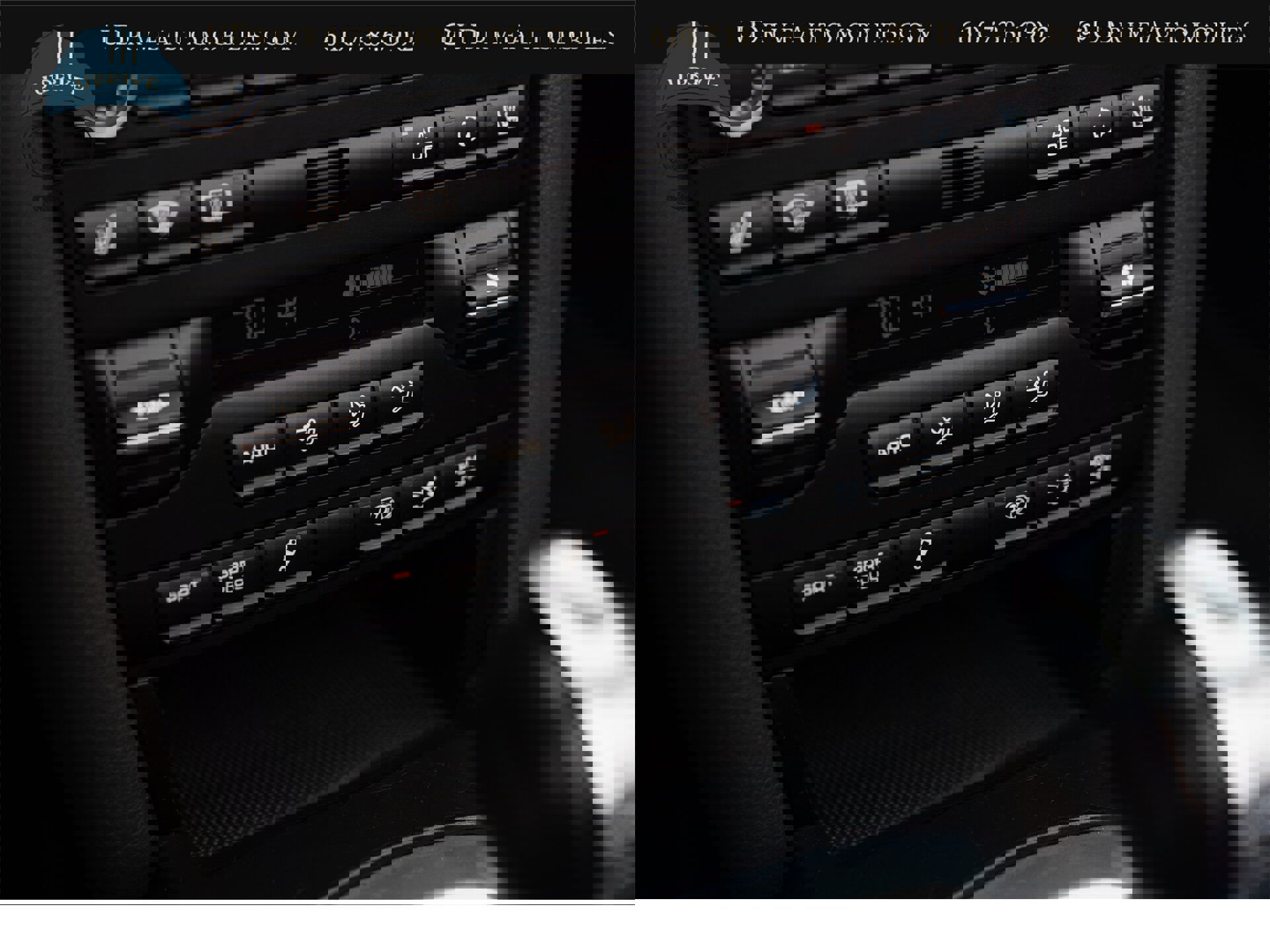 Used 2011 Porsche 911 Carrera GTS image 42