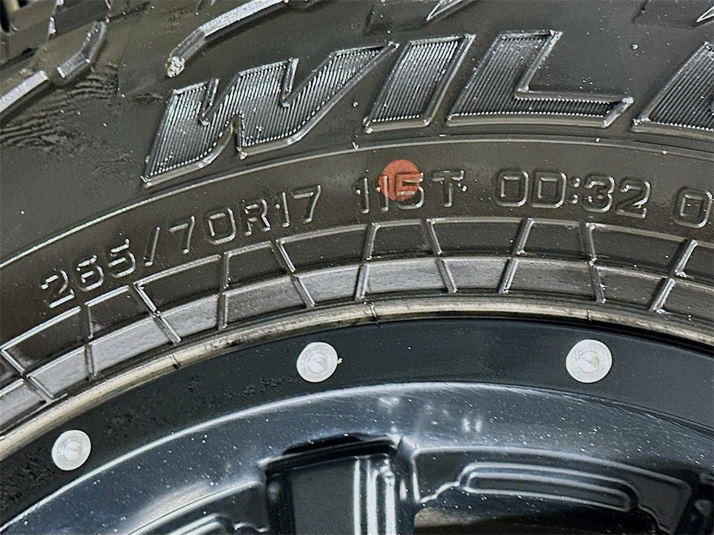 Used 2019 Chevrolet Colorado LT w/ LT Convenience Package image 31