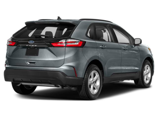 Used 2023 Ford Edge SE AWD/4WD image 5