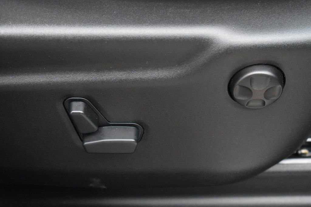 Used 2025 Dodge Durango GT image 15