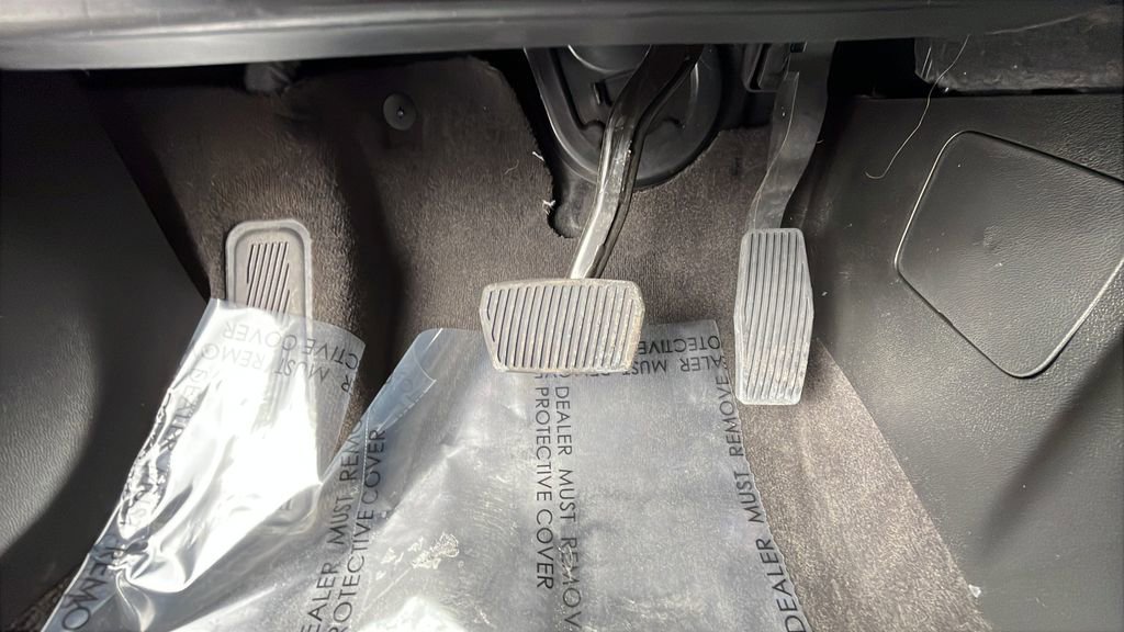 Certified 2024 Cadillac XT4 Premium Luxury image 22