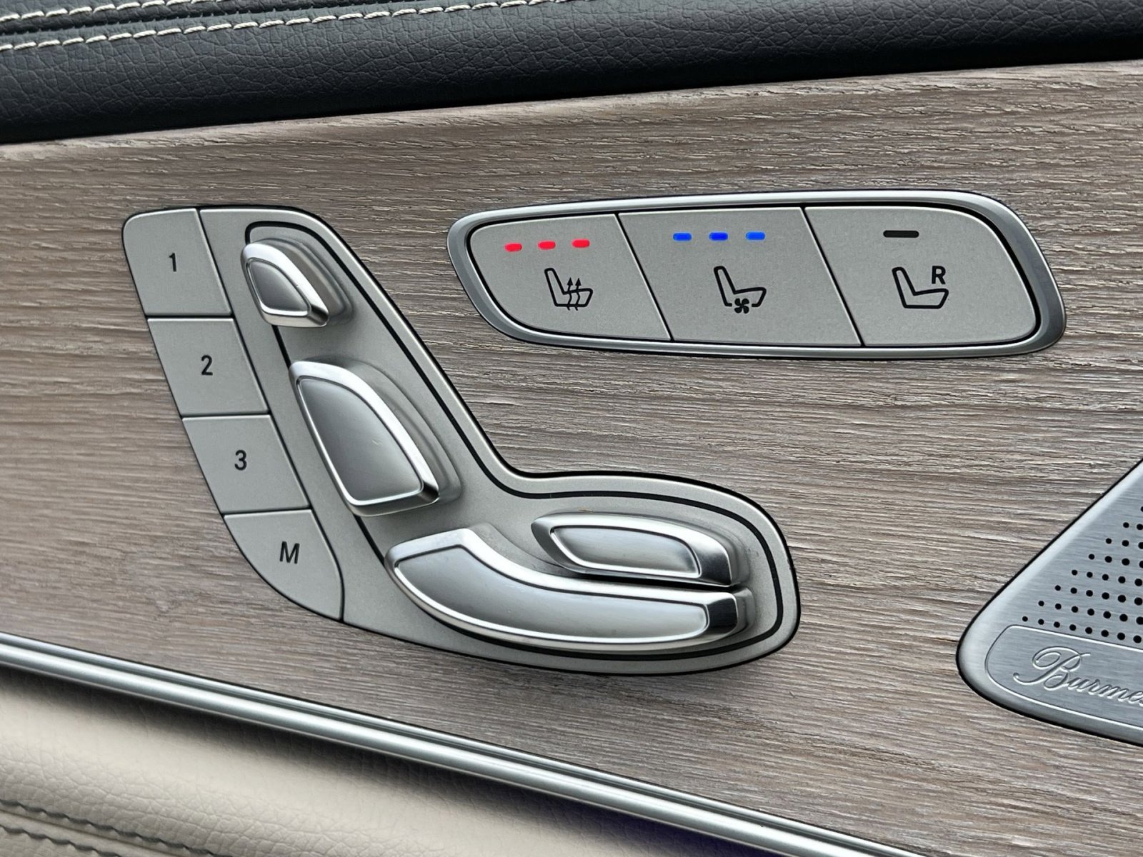 Used 2019 Mercedes-Benz CLS 450 4MATIC image 34