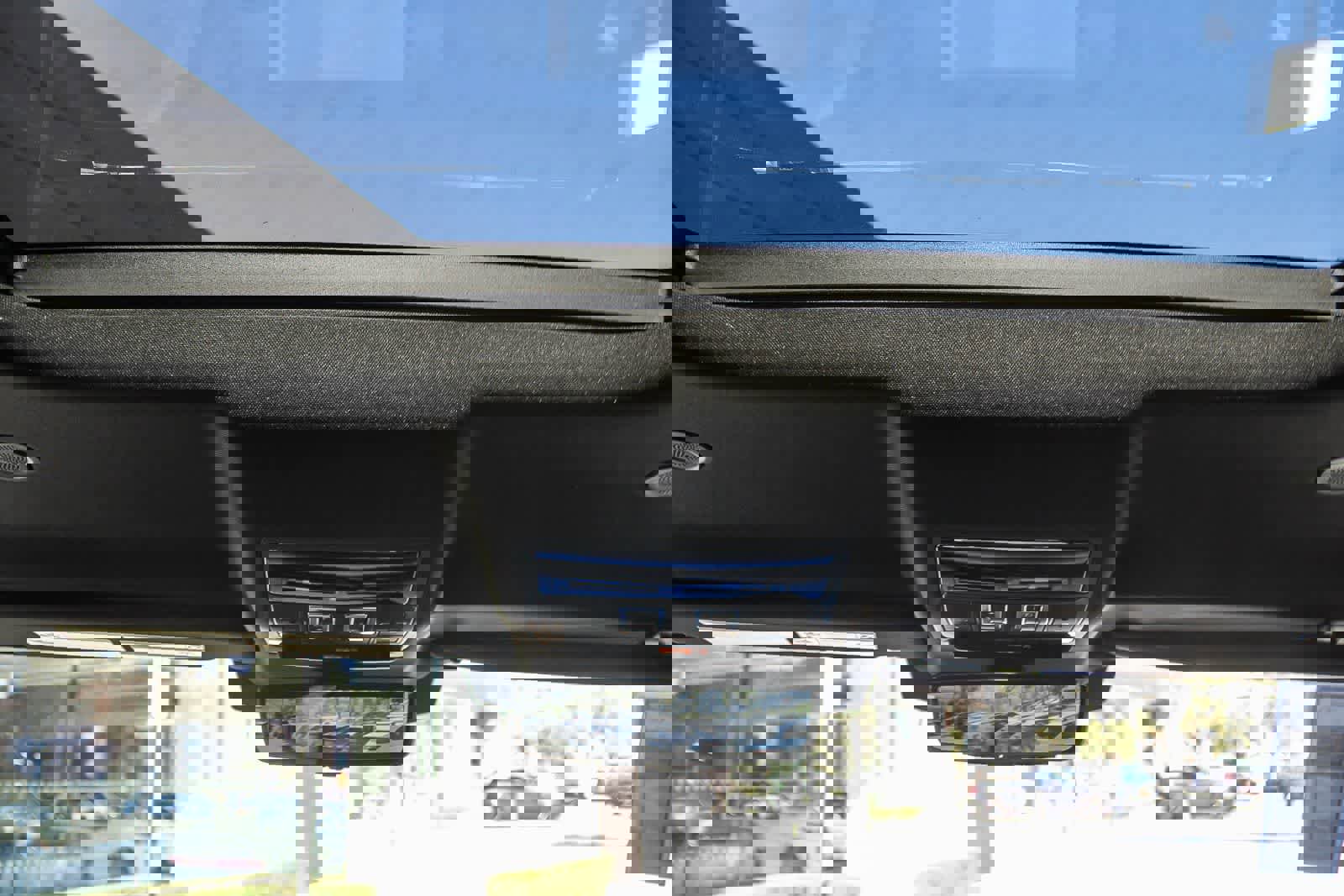 New 2026 Land Rover Defender 110 S image 13