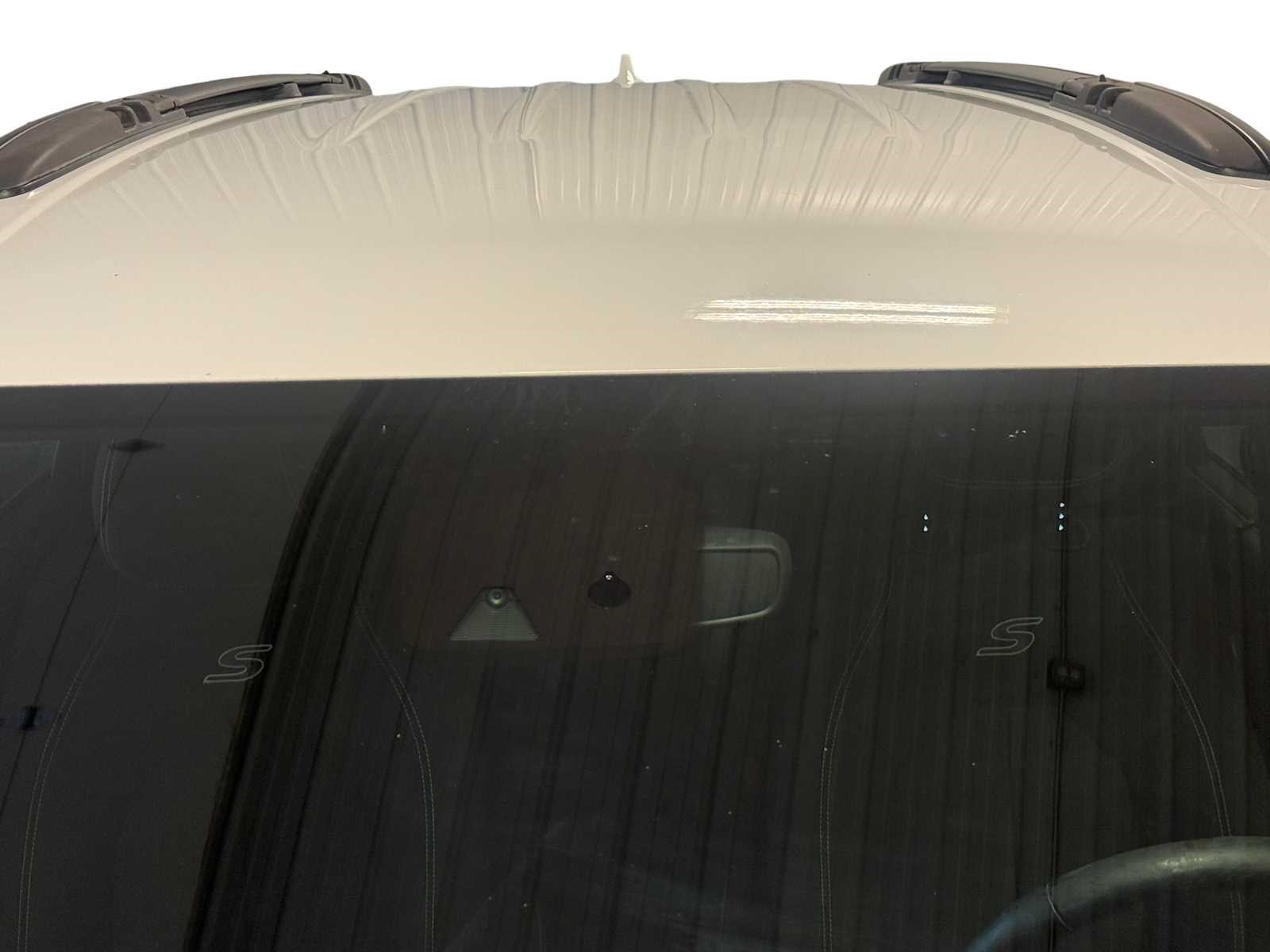 Used 2021 Chrysler Pacifica Touring w/ S Appearance Package FWD image 15