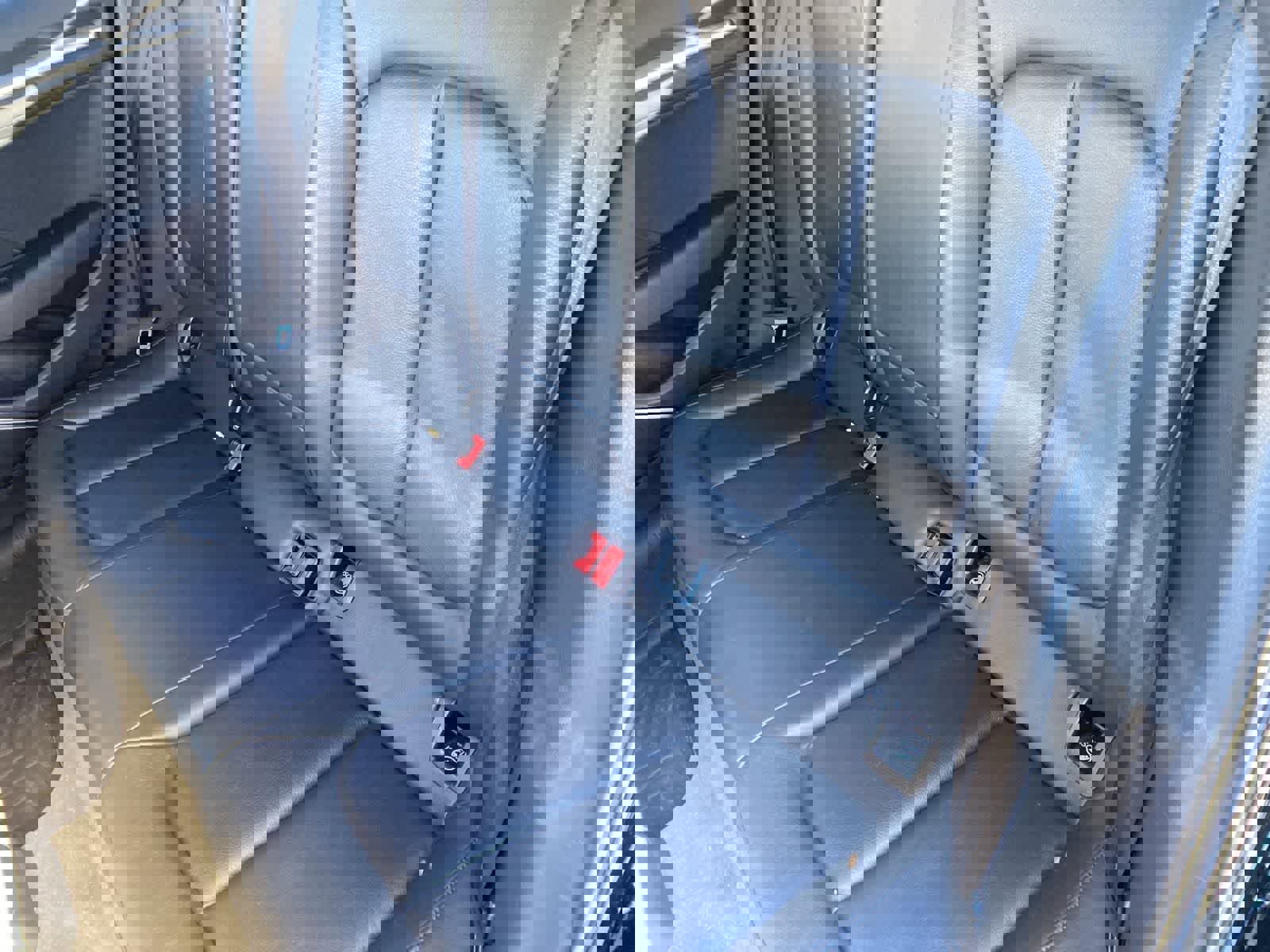 Used 2020 Audi A3 2.0T Premium Plus w/ Premium Plus Package image 12