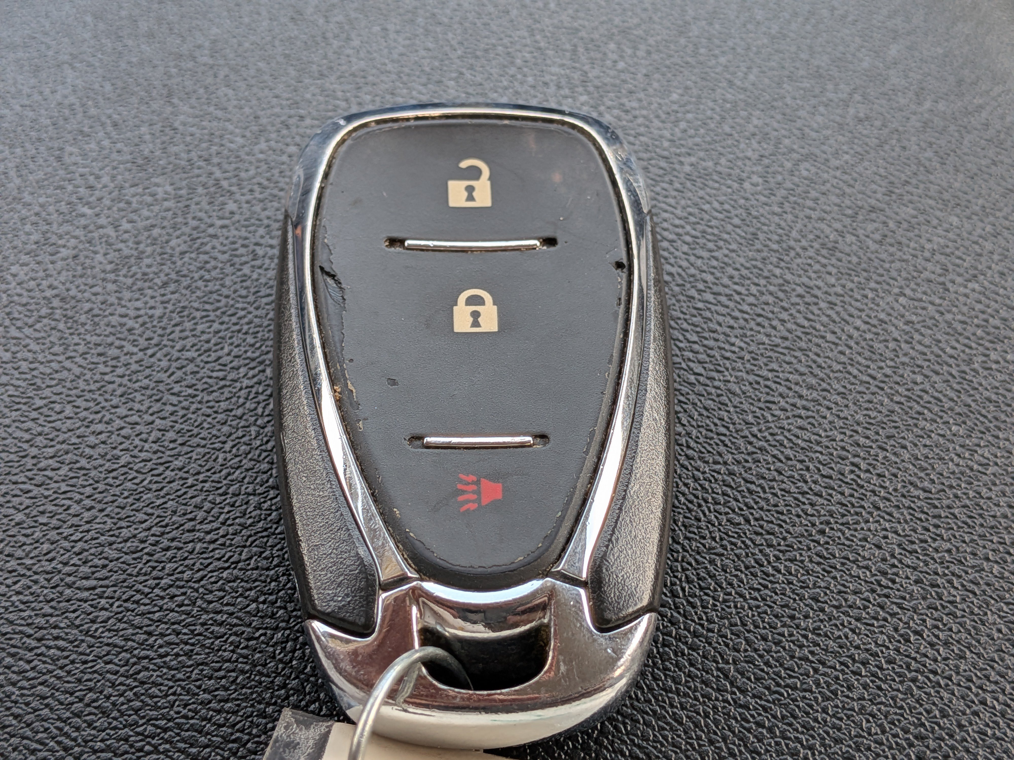 Used 2021 Chevrolet Equinox LS w/ LS Convenience Package FWD image 32