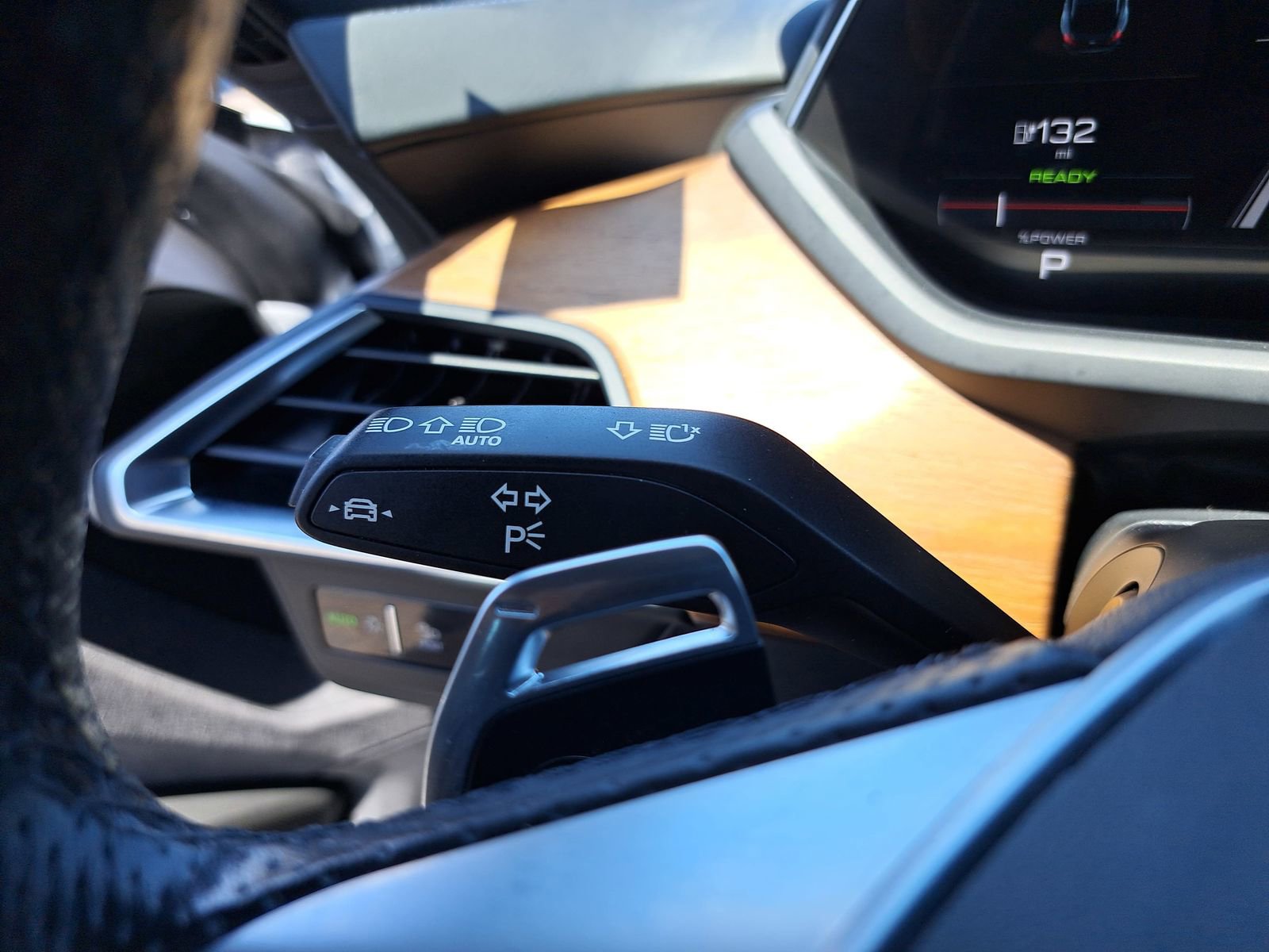 Certified 2023 Audi e-tron GT Premium Plus AWD/4WD image 27