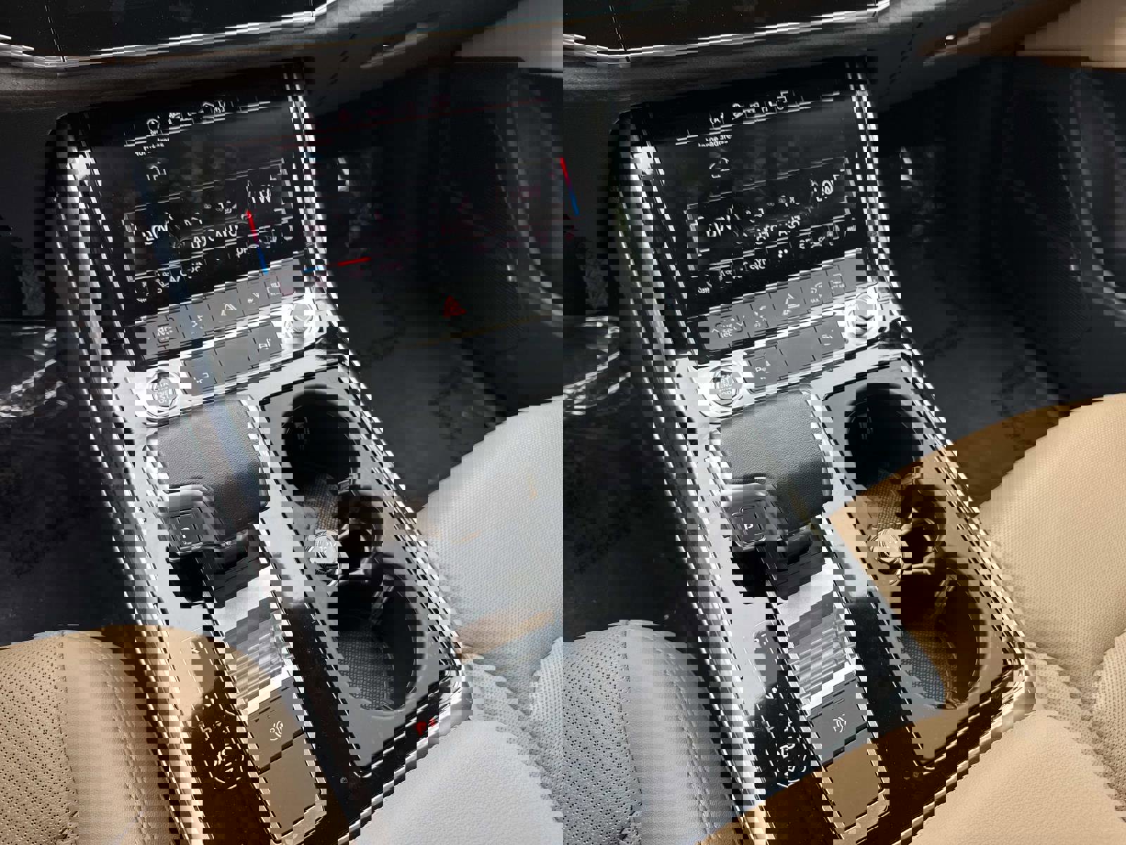 Used 2023 Audi Q8 Premium Plus image 25