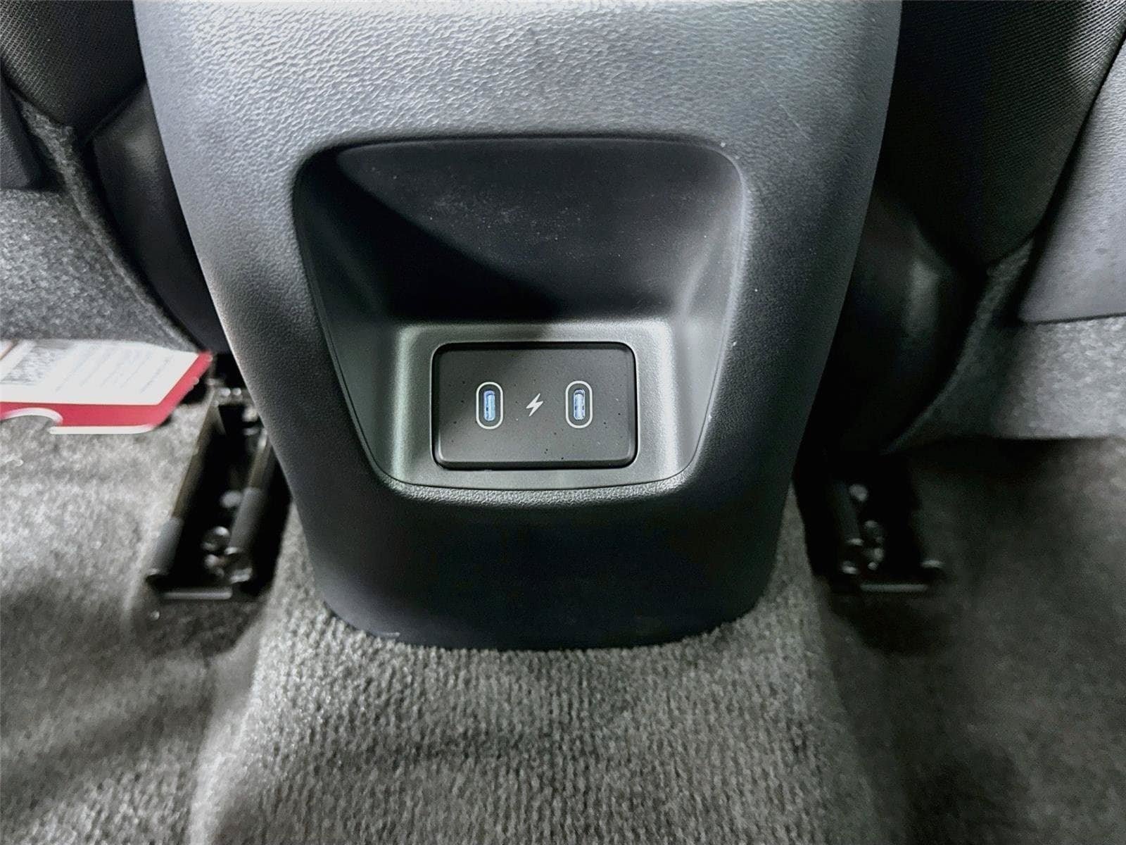 Certified 2026 Hyundai Elantra Sport FWD image 23