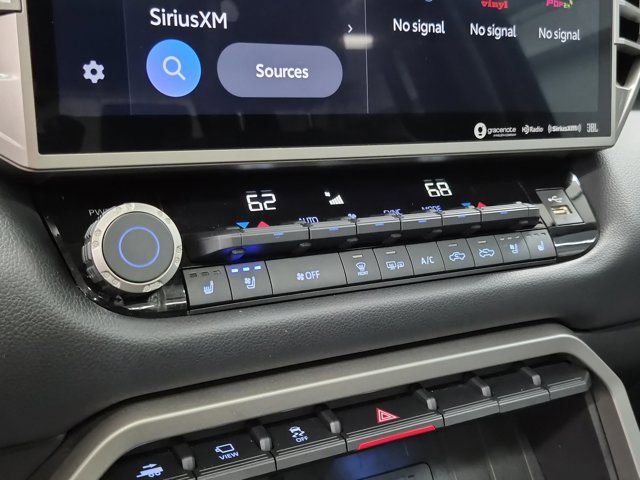 Used 2022 Toyota Tundra Limited image 30