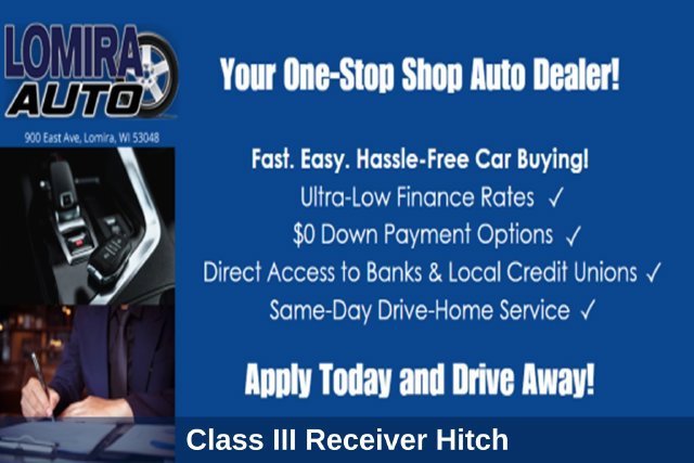 Used 2019 Jeep Cherokee Latitude w/ Comfort & Convenience Group AWD/4WD image 28