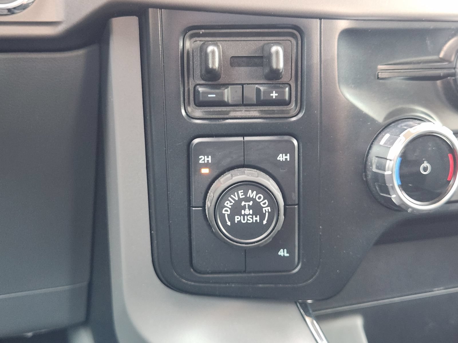 Used 2024 Ford F150 XLT w/ Equipment Group 302A MID AWD/4WD image 20