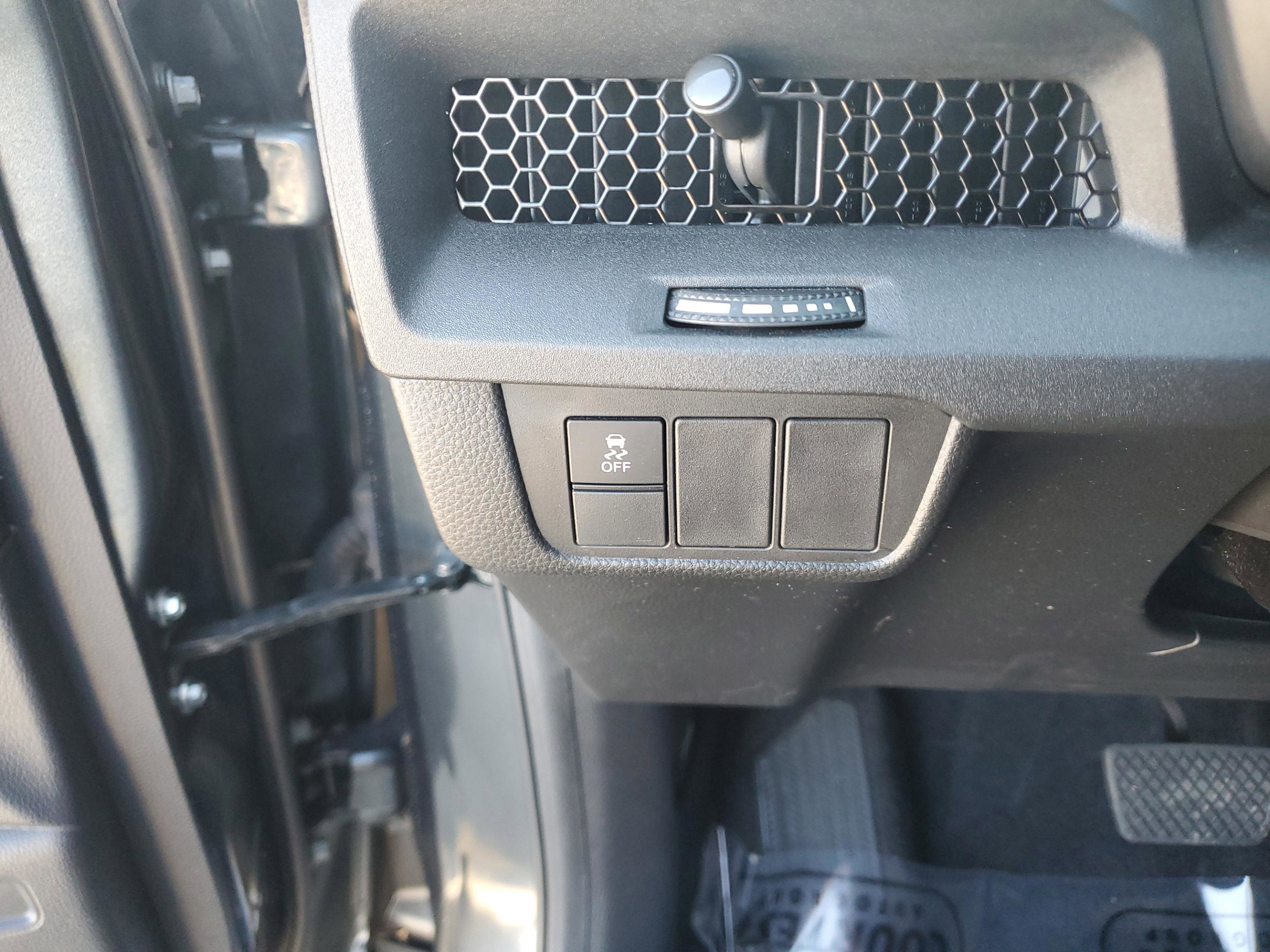 Used 2023 Honda CR-V Sport image 32