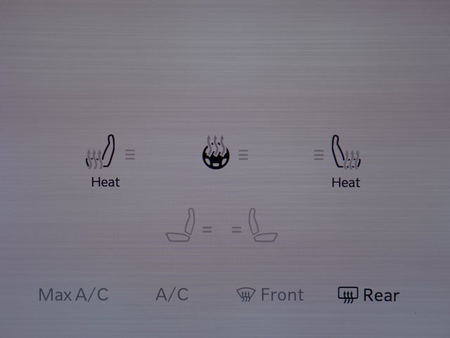 New 2026 RAM 1500 Big Horn image 4