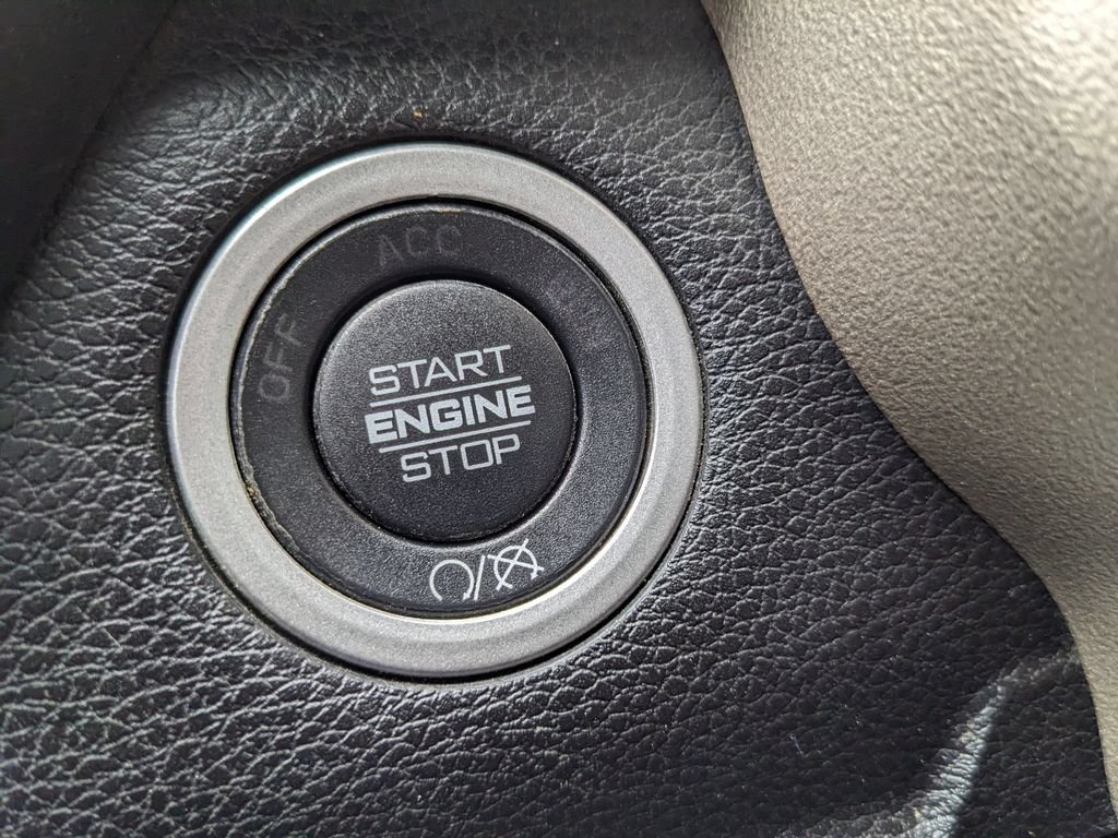 Used 2023 RAM 2500 Laramie AWD/4WD image 37