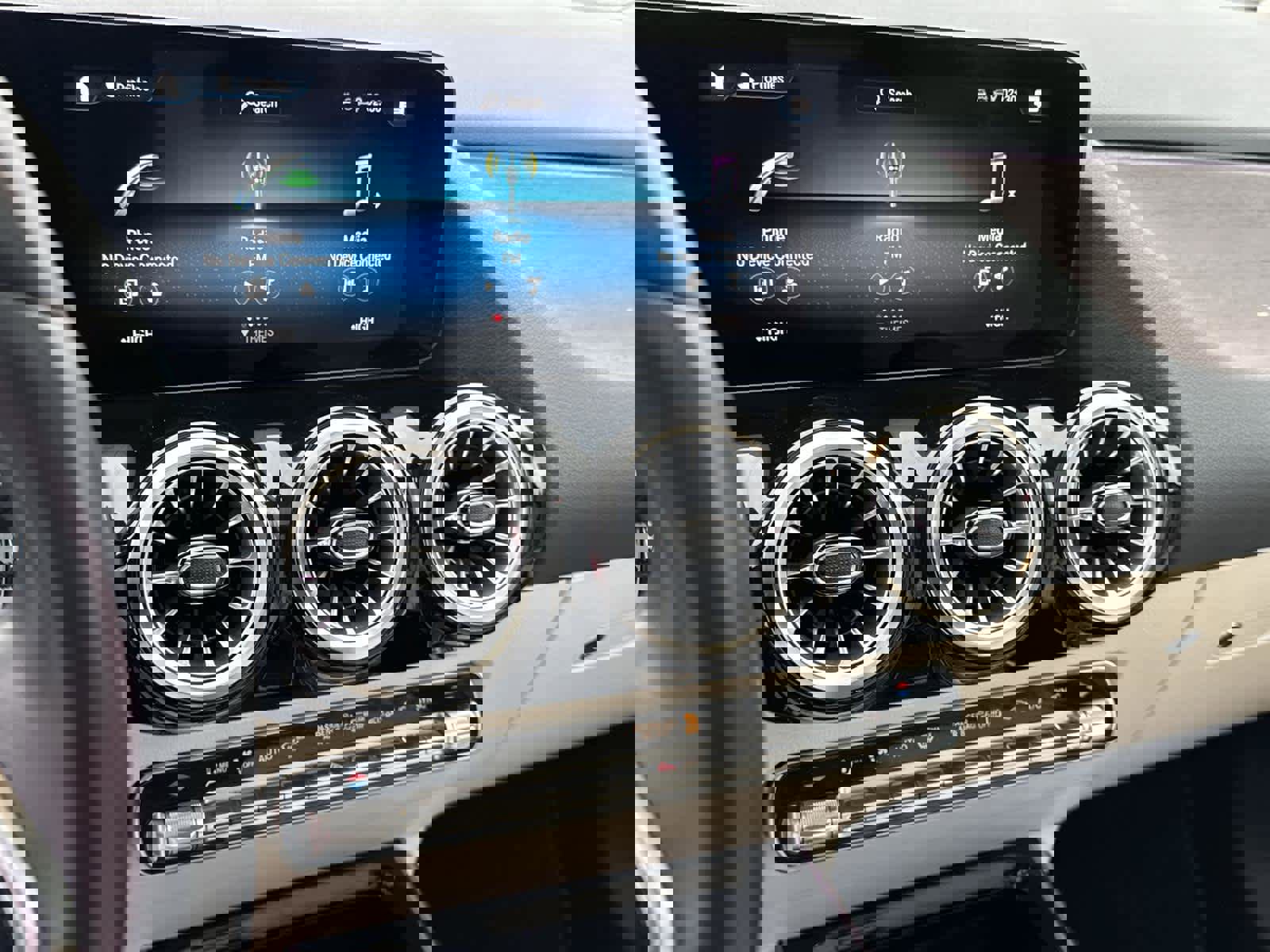 Used 2023 Mercedes-Benz GLA 250 GLA 250 image 23