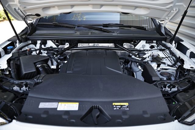 New 2026 Audi Q5 Premium AWD/4WD image 32
