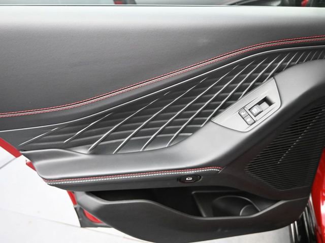 New 2026 Dodge Charger R/T image 16