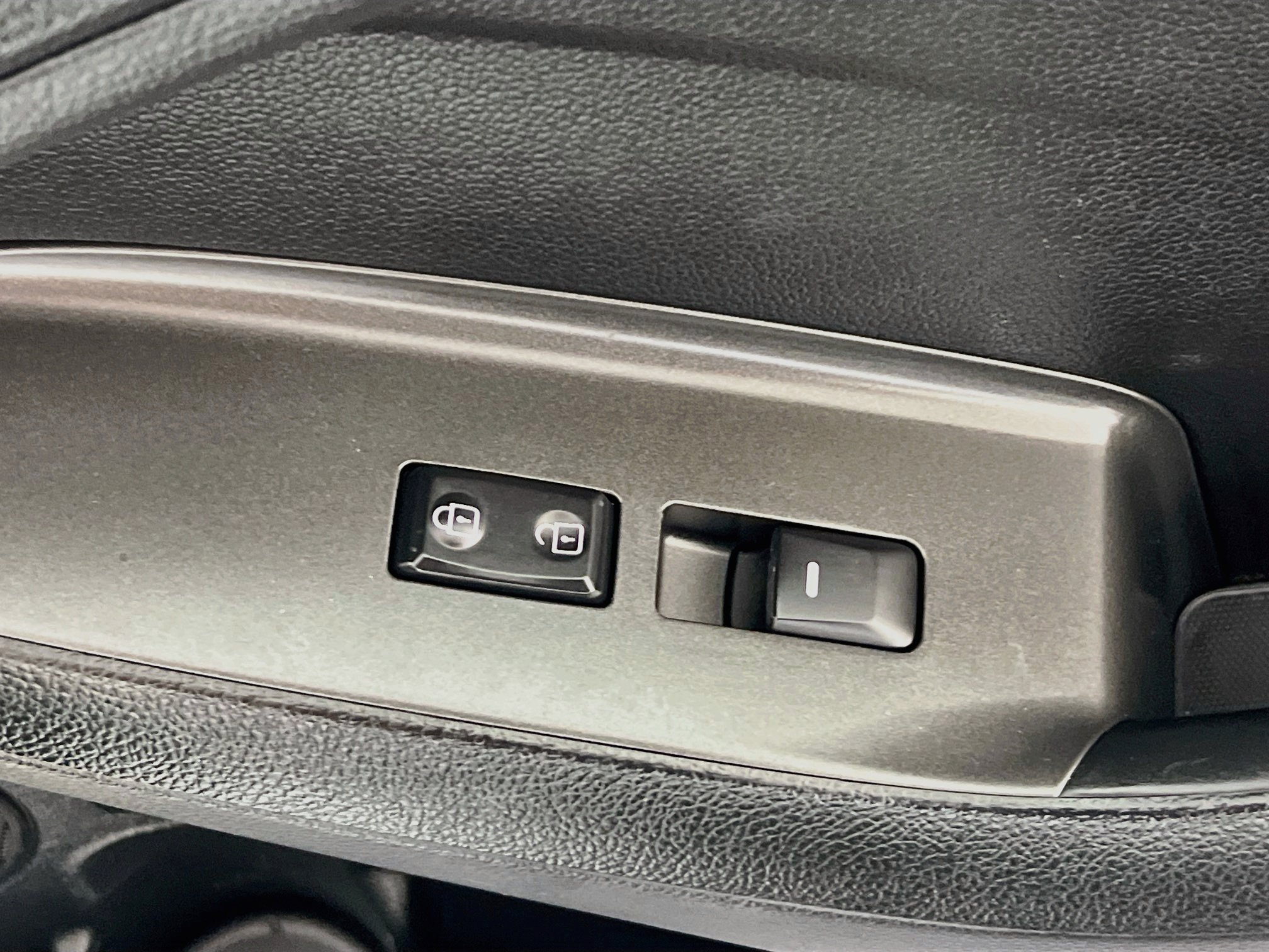 Used 2016 Kia Forte LX FWD image 28