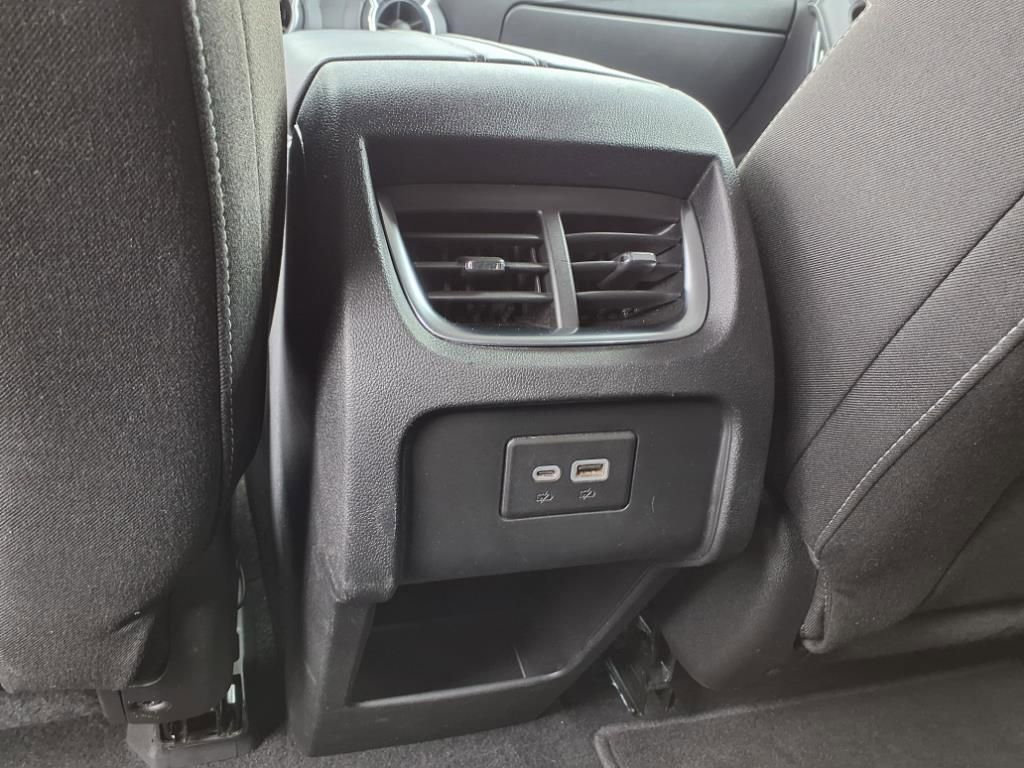 Used 2023 Chevrolet Blazer LT image 29