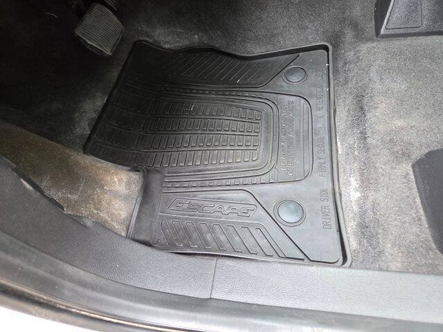 Used 2014 Ford Escape Titanium FWD image 14