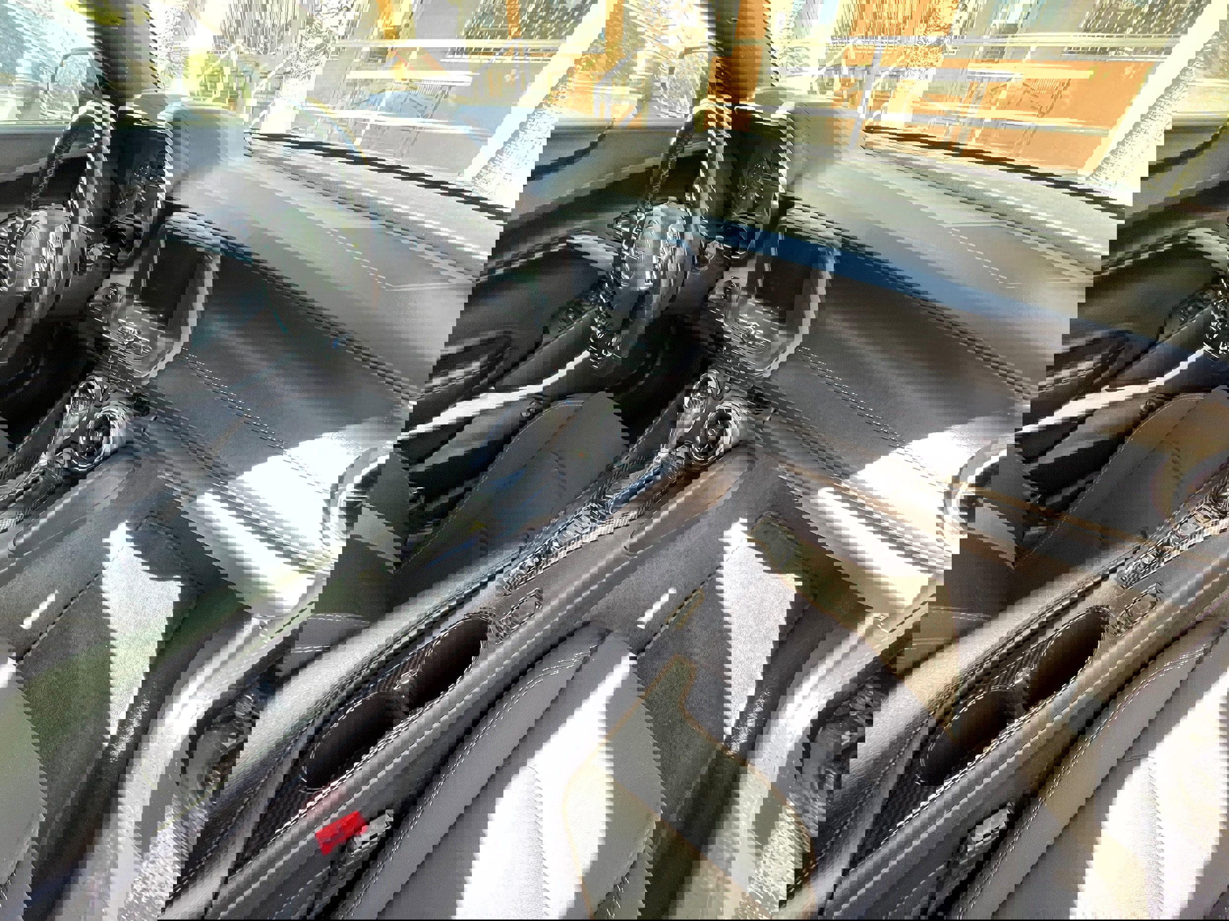 Used 2016 Chevrolet Camaro LT image 18