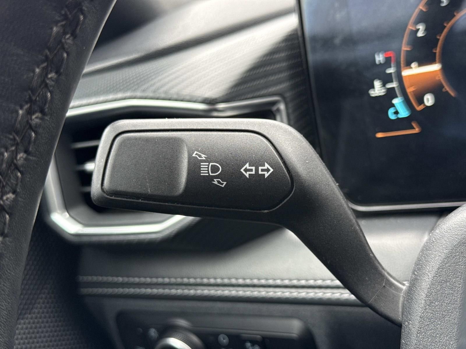 Used 2024 Ford Mustang Premium image 15