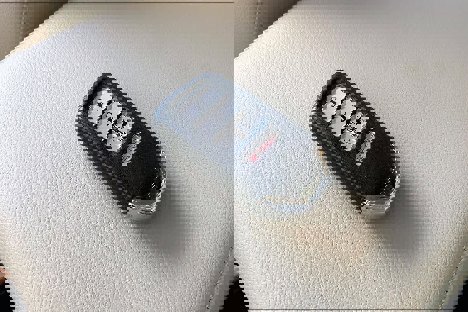 Used 2022 Honda CR-V Touring image 15