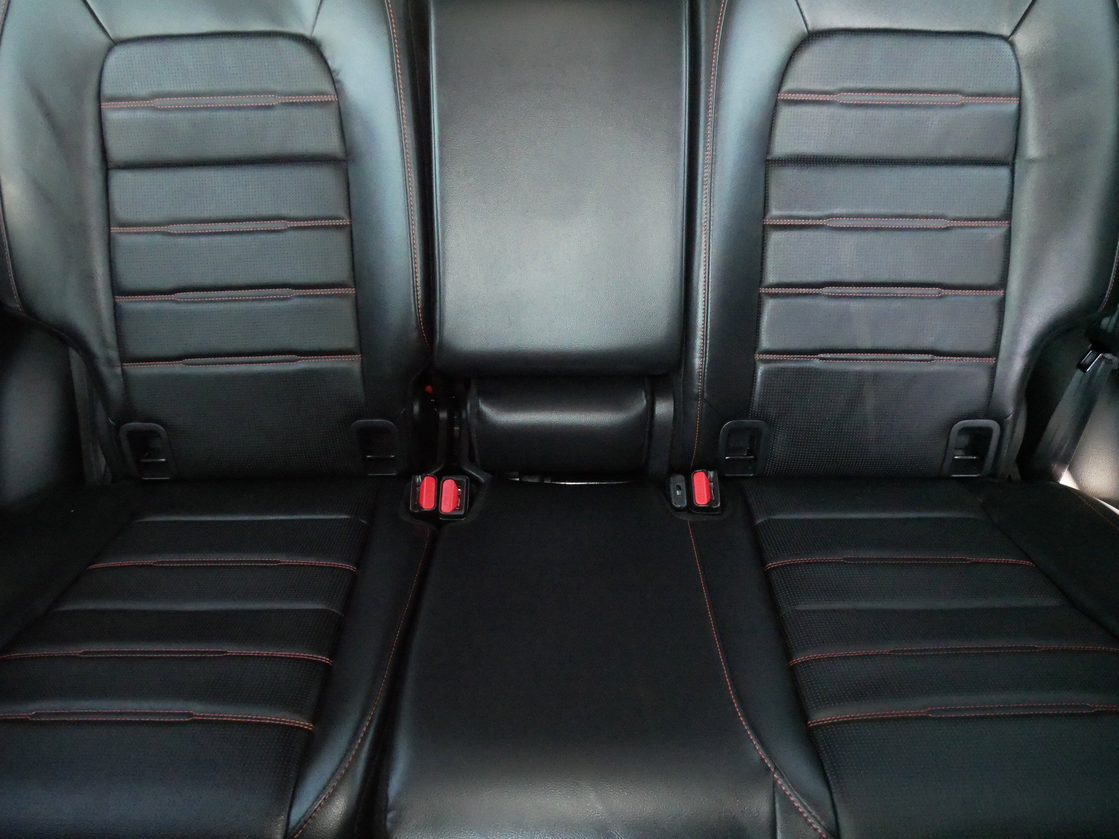 Certified 2024 Honda CR-V Sport Touring image 13