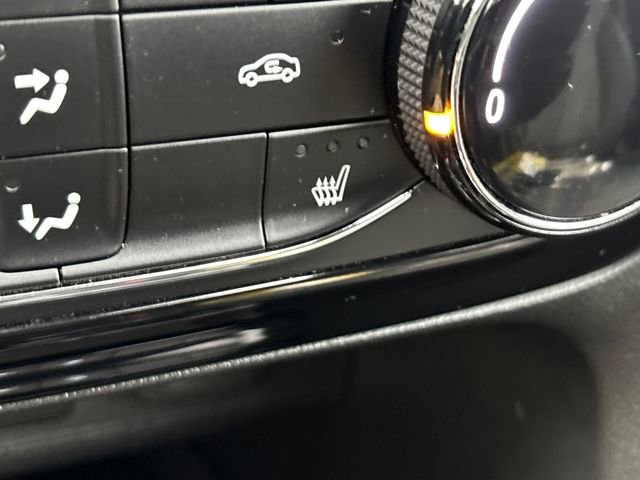 Used 2023 Buick Encore GX Preferred w/ Cold Weather Comfort Package image 18