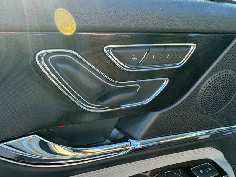 New 2025 Lincoln Corsair Grand Touring image 19