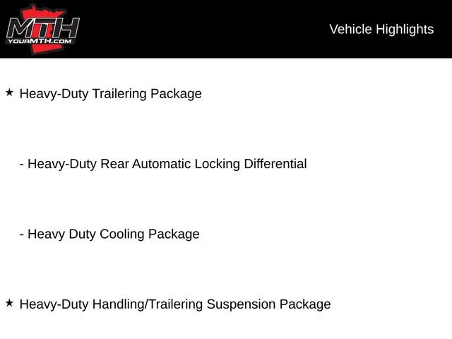Used 2012 GMC Sierra 1500 SLT w/ SLT Convenience Package AWD/4WD image 10