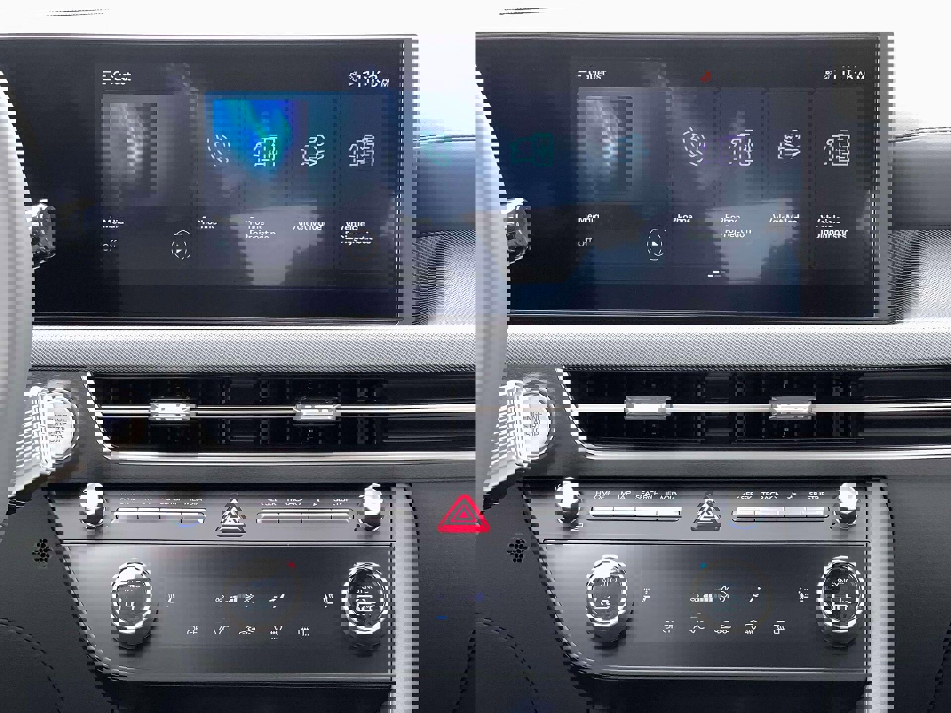 New 2026 Hyundai Sonata SEL image 26