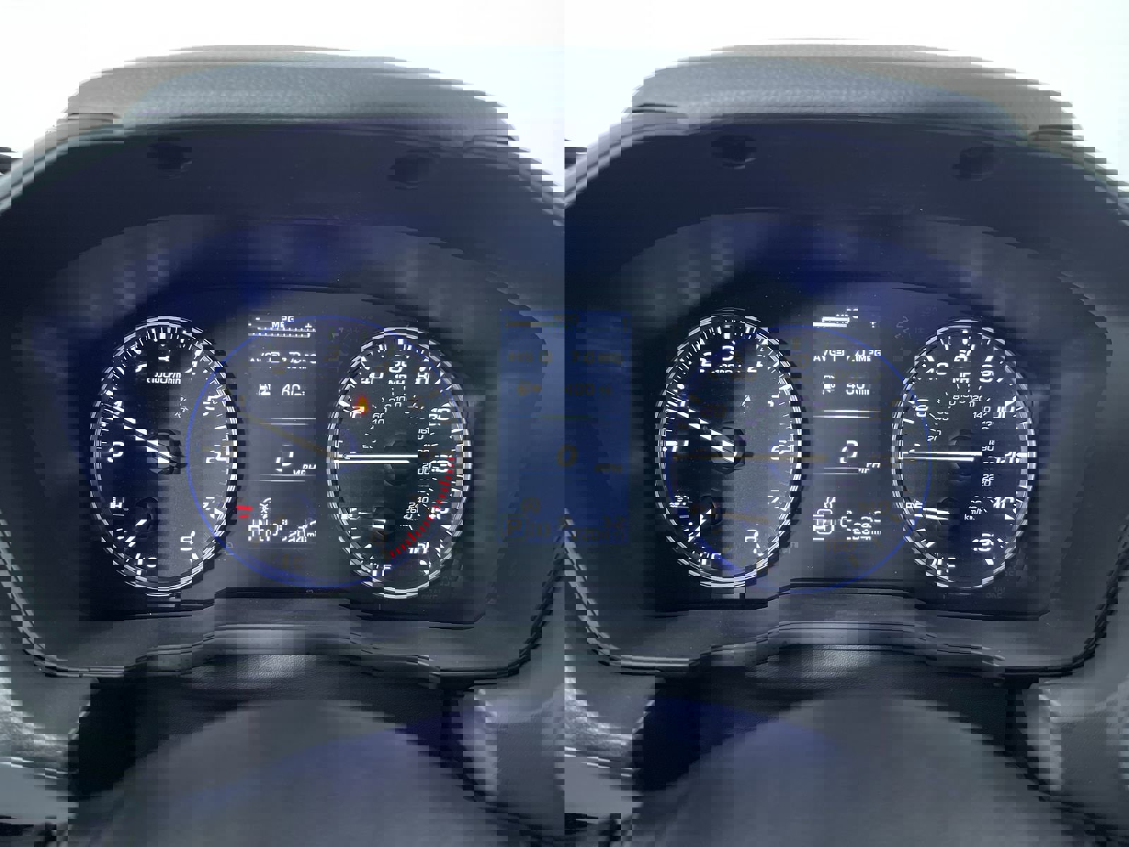 Certified 2025 Subaru Crosstrek 2.0i Premium image 17