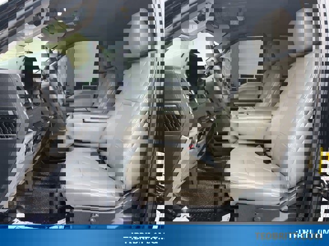 Used 2022 Ford F250 XL w/ Power Equipment Group image 22