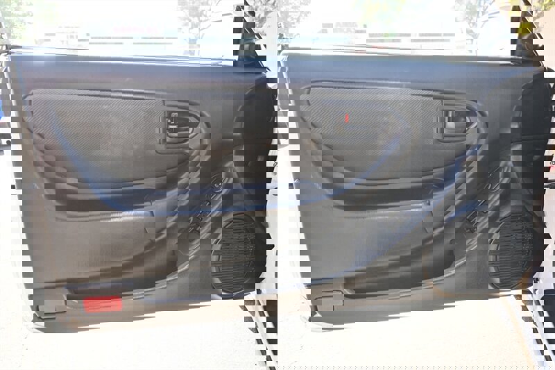 Used 1997 Toyota Celica GT image 18